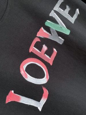 wholesale quality loewe shirt model no. 30